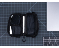 WANDRD Tech Bag Small Black 2.0 - 1550182 - zdjęcie 7